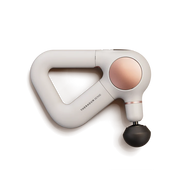 Theragun Sense Deep Muscle Therapy Massage Gun